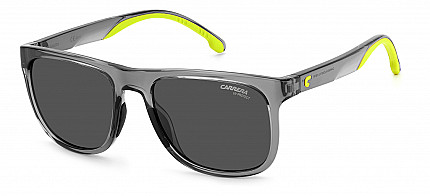 CARRERA 2038T/S GREY