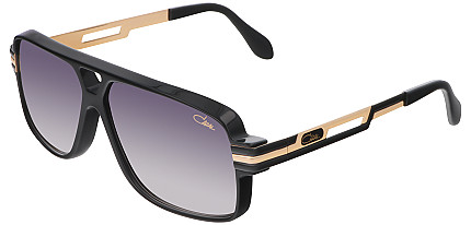 Couture Cazal 6023/3 001