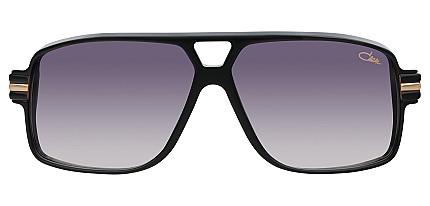 Couture Cazal 6023/3 001