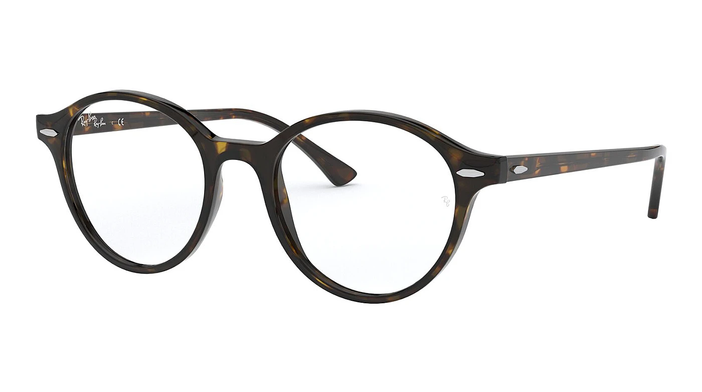 Оправа для очков Ray-Ban Dean Small RX 7118 2012 фото 1