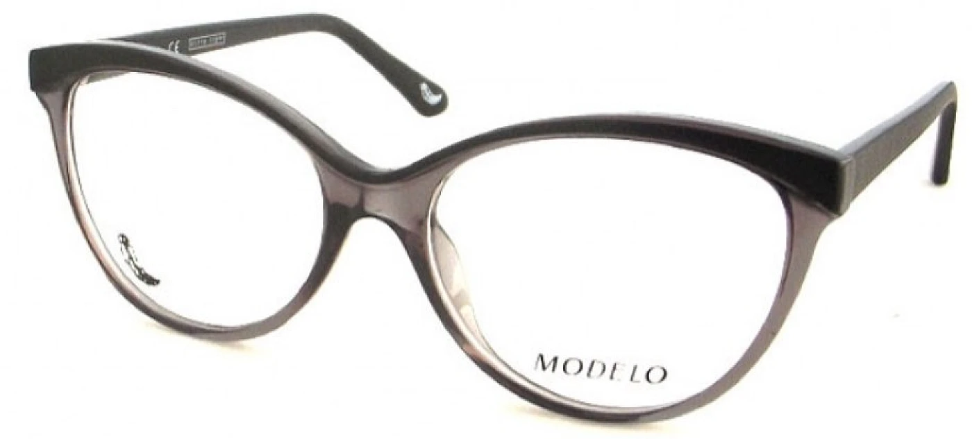 Оправа для очков для зрения MODELO 5044 GREY фото 1
