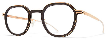 Mykita BIRCH 307 47/23