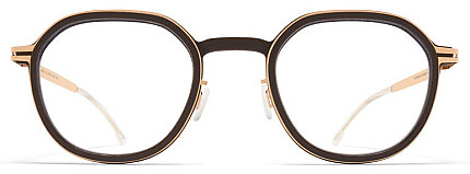 Mykita BIRCH 307 47/23