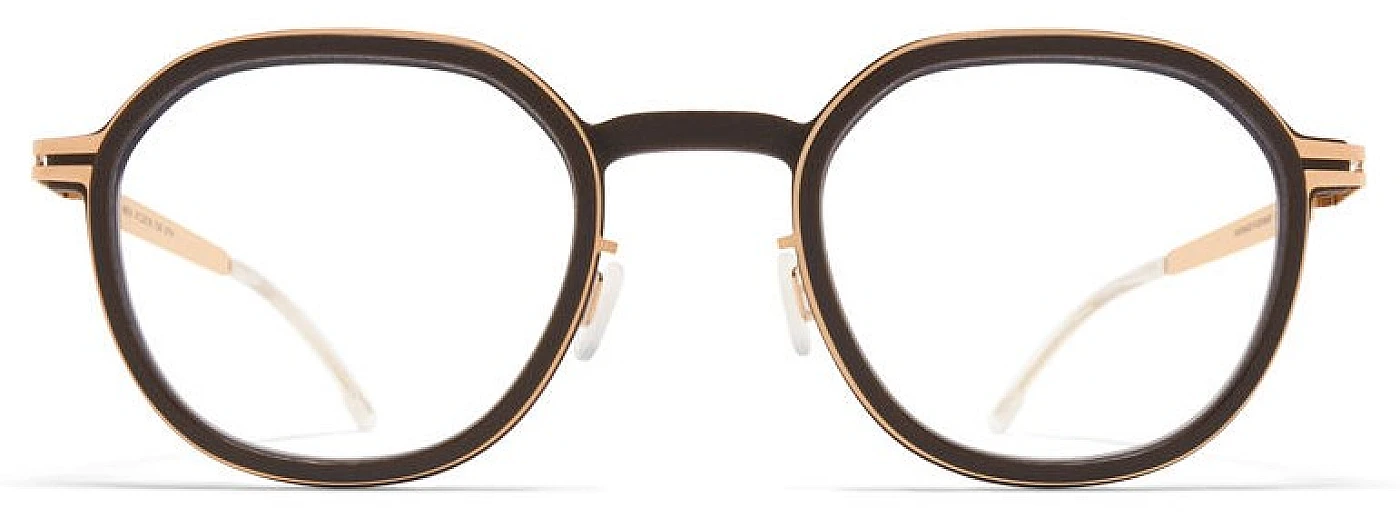Оправа Mykita BIRCH 307 47/23 фото 2