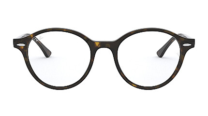 Ray-Ban Dean Small RX 7118 2012