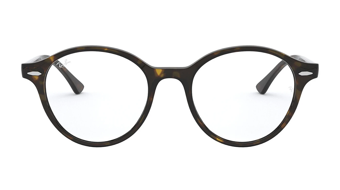 Оправа для очков Ray-Ban Dean Small RX 7118 2012 фото 2