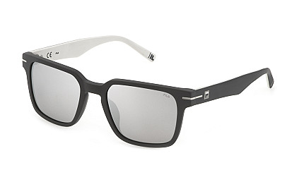 FILA I209 MATT GREY