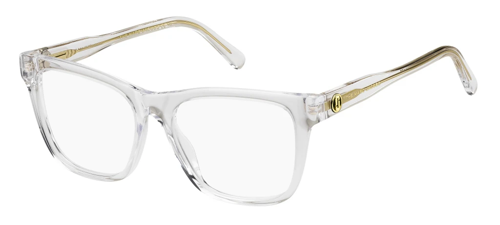 Оправа для очков для зрения Marc Jacobs 630 CRYSTAL оригинальный размер фото 1
