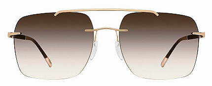 Silhouette 8708 7520 0/L