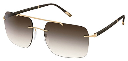 Silhouette 8708 7520 0/L