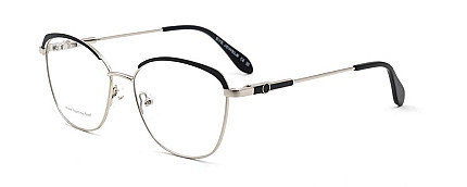 EYE JEWELS 1222 MODERN