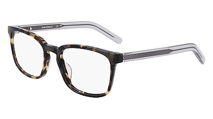 CONVERSE 5080 SLATE TOKYO TORTOISE