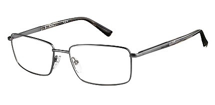 Pierre Cardin 6817 RUTSTRPBK