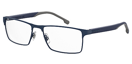 CARRERA 8863 BLUE
