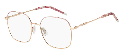 HUGO 1185 GOLD PINK
