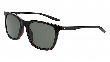 NIKE NEO SQ DV2375 TORTOISE/GRE