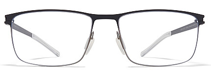 Mykita XANDER 316 55/17