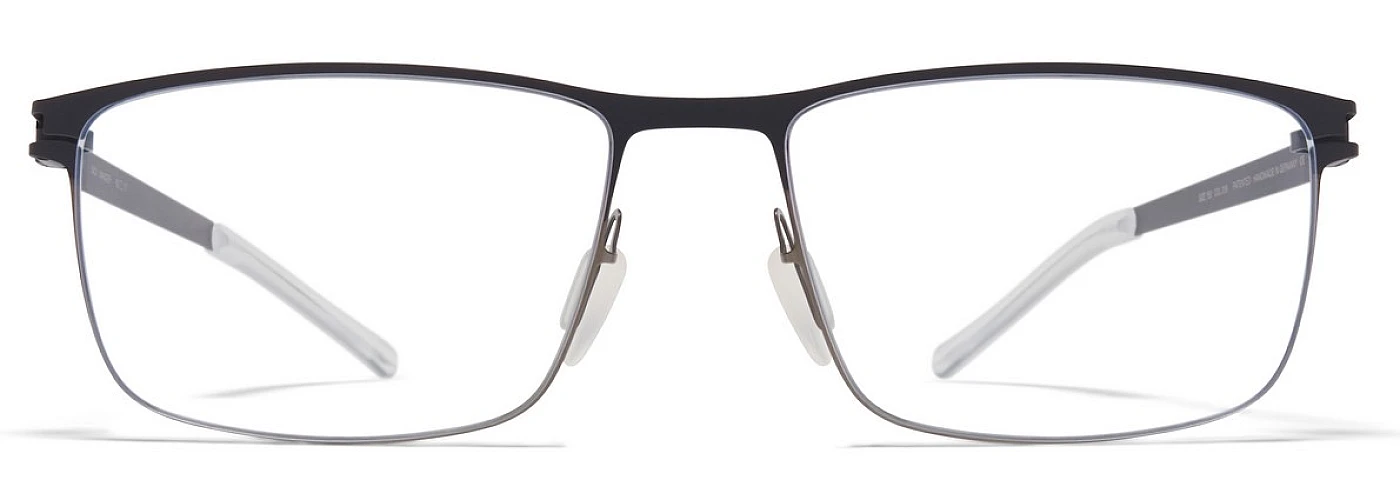 Оправа для очков для зрения Mykita XANDER 316 55/17 фото 1