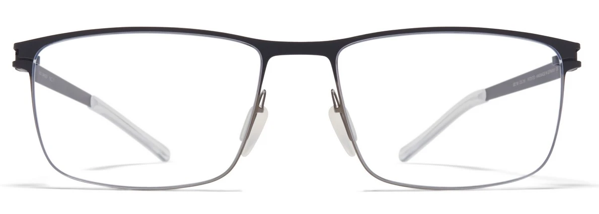 Оправа для очков для зрения Mykita XANDER 316 55/17 оригинальный размер фото 1