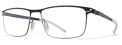 Mykita XANDER 316 55/17