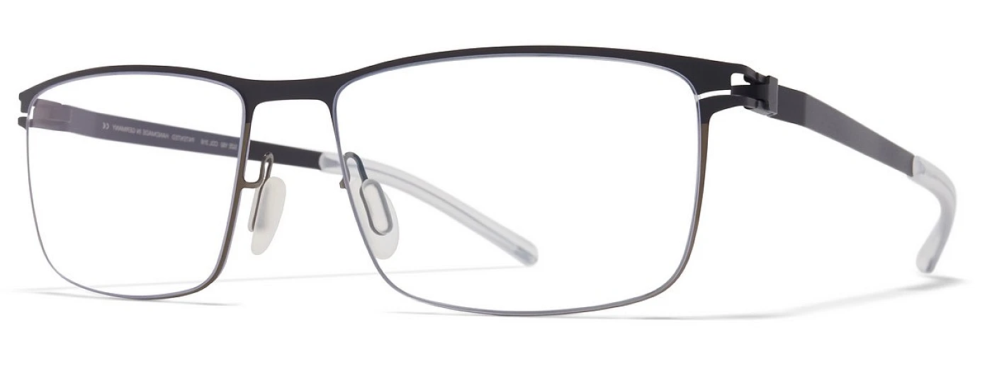 Оправа для очков для зрения Mykita XANDER 316 55/17 фото 2