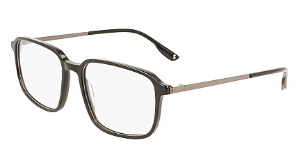 SKAGA 2870 STEN BLACK