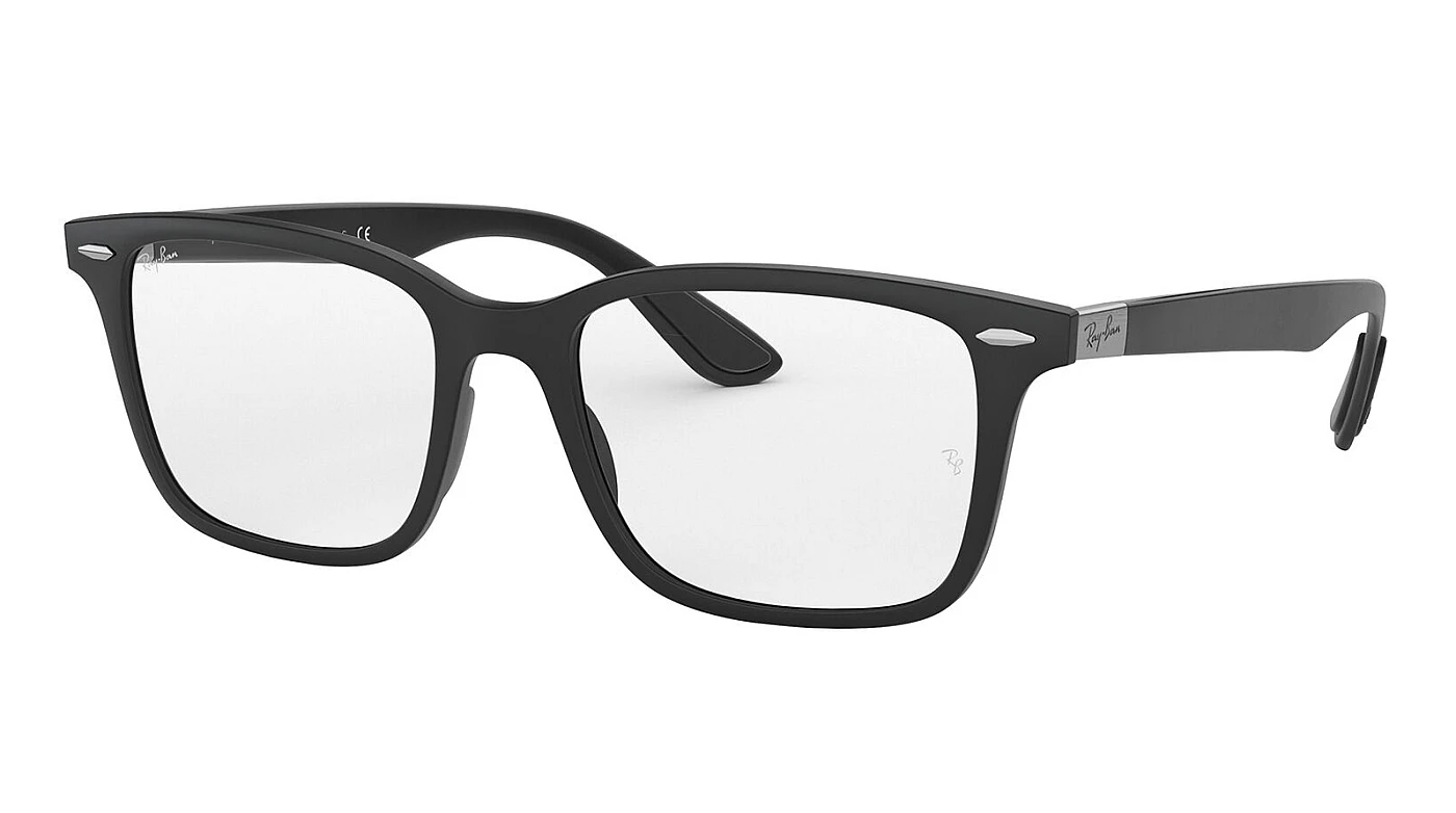 Оправа для очков Ray-Ban Tech Liteforce RX 7144 5204 фото 1