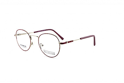 MODELO 1483PT SILVER