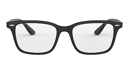 Ray-Ban Tech Liteforce RX 7144 5204