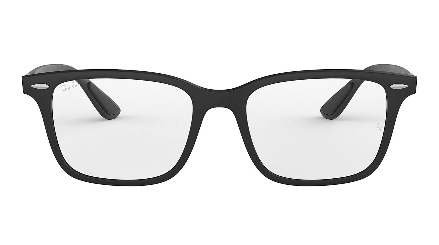 Оправа для очков Ray-Ban Tech Liteforce RX 7144 5204 фото 2