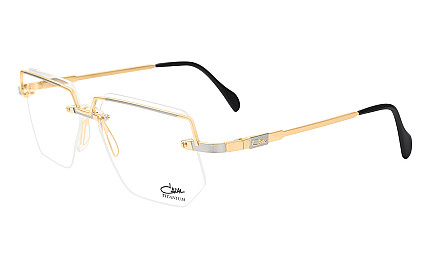 Couture Cazal 0742 096