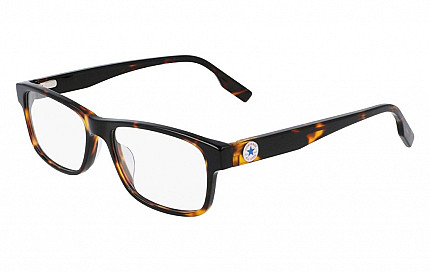 CONVERSE 5001 DARK TORTOISE