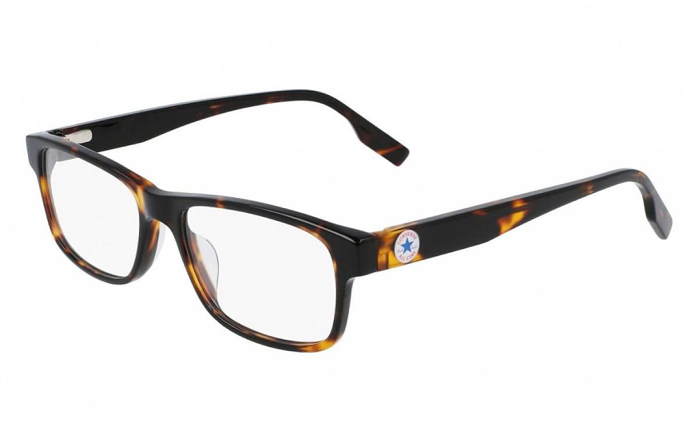 Оправа CONVERSE 5001 DARK TORTOISE фото 1
