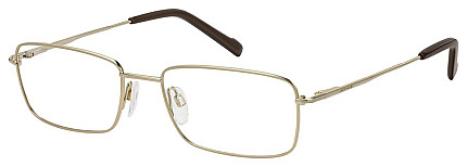 Pierre Cardin 6856 GOLD