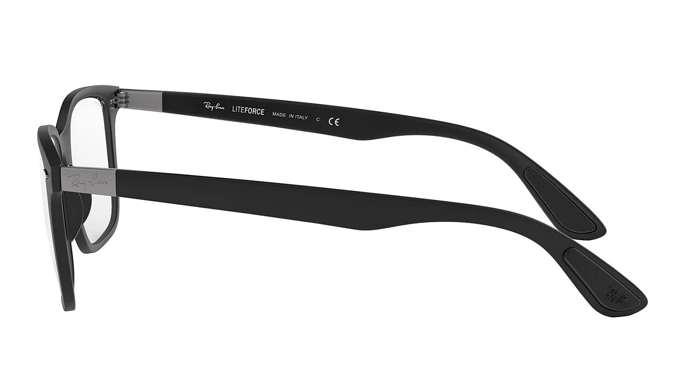 Оправа для очков Ray-Ban Tech Liteforce RX 7144 5204 фото 4