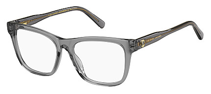 Marc Jacobs 630 GREY