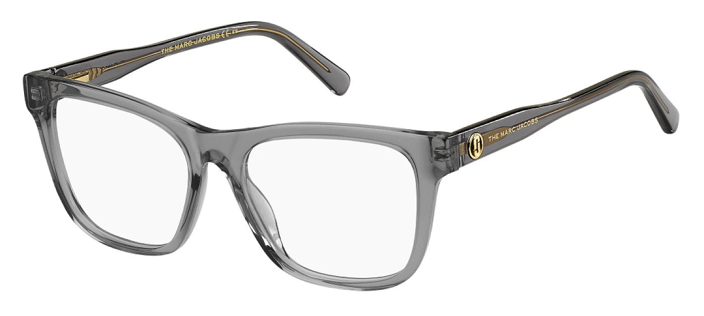 Оправа для очков для зрения Marc Jacobs 630 GREY фото 1