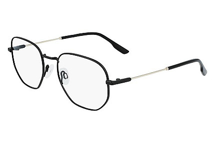 SKAGA 2119 FANTASTISK BLACK