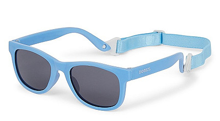 DOOKY Santorini Blue 6-36 m