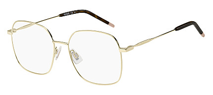 HUGO 1185 GOLD