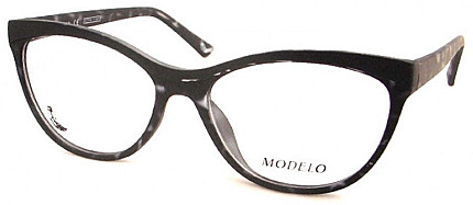 MODELO 5045 DEMI