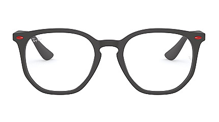Ray-Ban Scuderia Ferrari RX 7151M F602