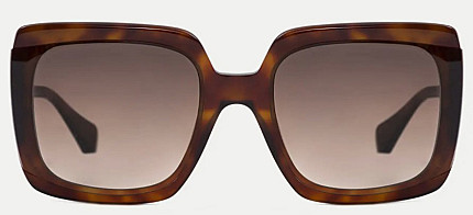 GIGIBARCELONA HELENA Demi Brown
