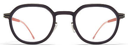 Mykita BIRCH 627 47/22