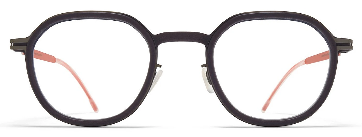 Оправа для очков для зрения Mykita BIRCH 627 47/22 фото 1