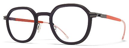 Mykita BIRCH 627 47/22