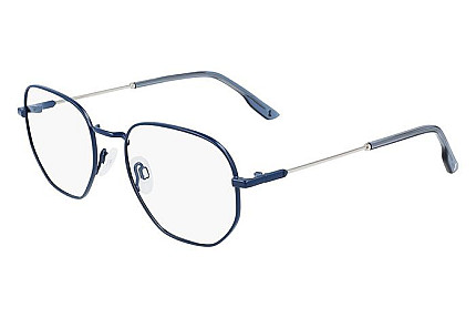 SKAGA 2119 FANTASTISK BLUE