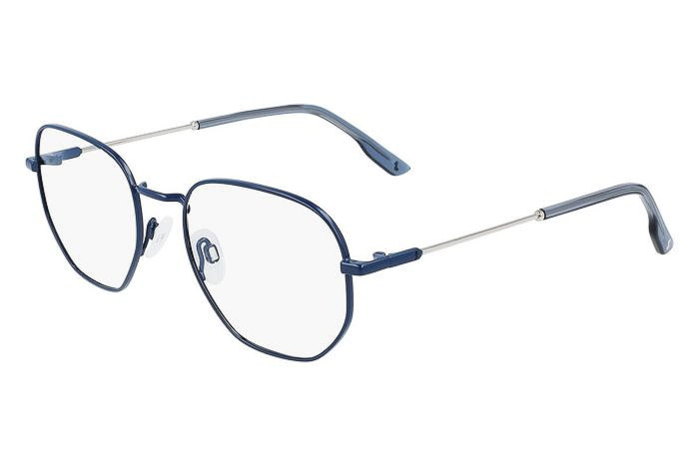 Оправа для очков SKAGA 2119 FANTASTISK BLUE фото 1