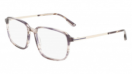 SKAGA 2870 STEN HORN GREY