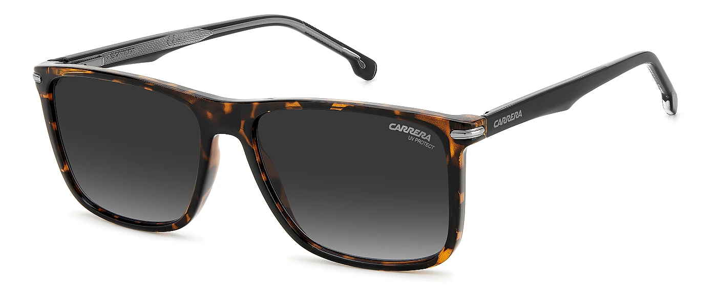 Мужские очки CARRERA 298/S HVN фото 1